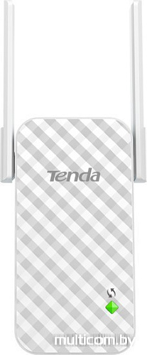 Точка доступа Tenda A9