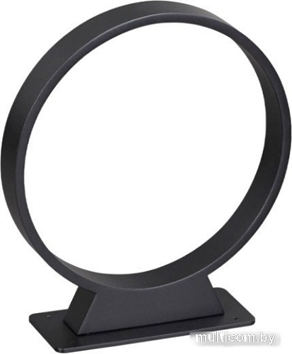 Садовый светильник Odeon Light Light Uvo 6615/5FL