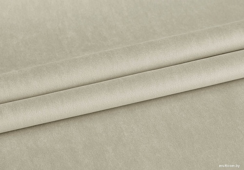 Декоративная подушка Сонум Эвита 30x50 (мокка)