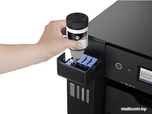 Принтер Epson L11160