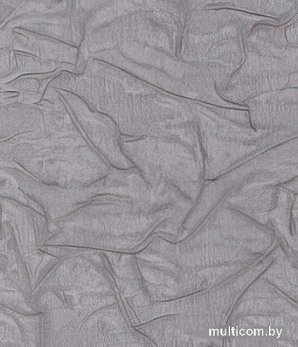 Рулонные шторы Legrand Сента 47x175 (муссон)