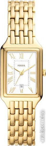 Наручные часы Fossil Raquel ES5220