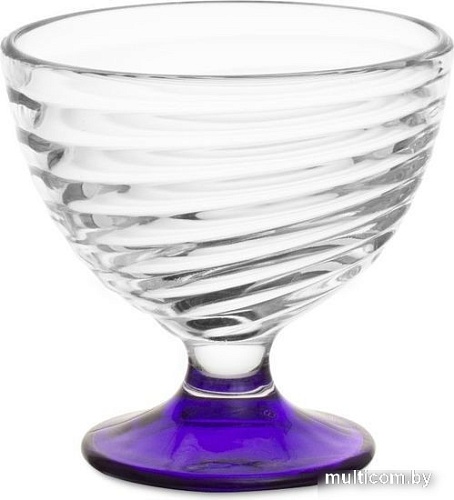 Креманка ОСЗ Бриз Лак Микс 03C1093LM