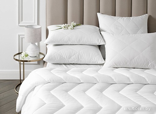 Одеяло Даргез Милан 20(52)341 (172x205)