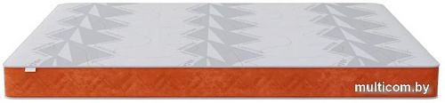 Матрас Stolline Престиж-Удачный в чехле Warmer 160x190