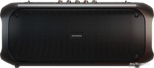 Беспроводная колонка Soundmax SM-MS4103