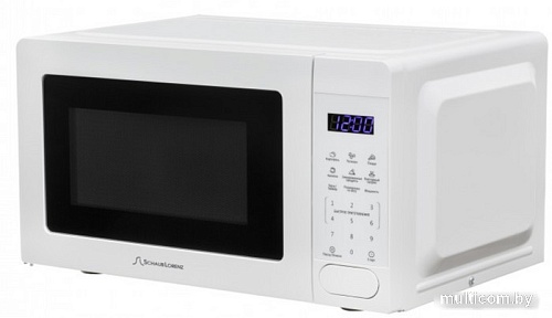 Микроволновая печь Schaub Lorenz SLM EW01D