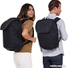 Городской рюкзак Thule Subterra 2 26L TSTB434BLK (черный)