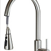 Смеситель Esko TSS 519