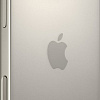 Смартфон Apple iPhone 16 Pro 1TB (природный титан)