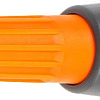 Startul Garden Наконечник поливочный [ST6010-17]