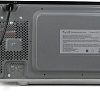 Kyvol MO-ET230A