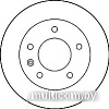 TRW DF2790