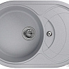 Кухонная мойка Granula 7801 (антик)