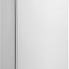 Однокамерный холодильник Midea MR1085W