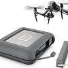 Внешний жесткий диск LaCie DJI Copilot 2TB STGU2000400