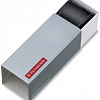 Туристический нож Victorinox Expedition Kit [1.8741.AVT]