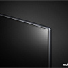 Телевизор LG 55NANO906NA