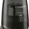 Автомобильный пылесос Philips FC6141/01