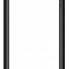 Планшет Digma Citi 8589 CS8206MG 16GB 3G (черный)