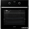 Духовой шкаф Gorenje BO636E20XG