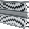 Конвектор Electrolux ECH/AG-1000 MFR