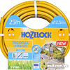 Hozelock Tricoflex Ultraflex 117006 (1/2&amp;quot;, 25 м)