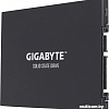 SSD Gigabyte UD Pro 1TB GP-UDPRO1T