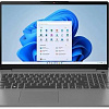 Ноутбук Lenovo IdeaPad Slim 3 16IAH8 83ES002LRK