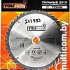 Пильный диск Yourtools Z48 230/32мм