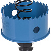 Коронка Bosch 2608584797