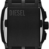 Diesel Cliffhanger DZ4640