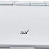 Кондиционер Rix I/O-W07MB