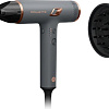 Фен Rowenta HY8120F0
