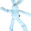 Игрушка для собак Duvo Plus Длинноногий заяц 11918/DV