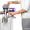 Пылесос Dyson V8 446969-01