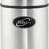 Термос BIOSTAL NG-750-1 Stainless Steel