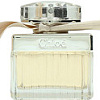 Chloe Eau De Parfum Chloe EdP (50 мл)