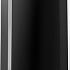 Отопительный котел Ariston Alteas One Net 30
