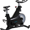 Велотренажер DFC Ovicx B-Q210B