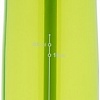 Бутылка для воды Contigo Ashland 2094635 (зеленый)