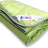 Одеяло OL-Tex Home Бамбук ББТ-11-2 110x140