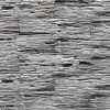 Декоративный камень Stone Mill Сланец Саянский (антрацит)