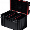 Ящик для инструментов Qbrick System One 450 Basic