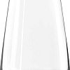 Стакан для воды и напитков Stolzle Power 1590022