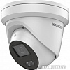 IP-камера Hikvision DS-2CD2327G1-L (6.0 мм)