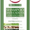 Шампунь Equilibra Tricologica Укрепляющий против выпадения волос 300 мл