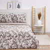 Постельное белье Love Life Tropics Дуэт 10322873