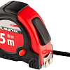 Рулетка Matrix 31023