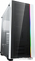 Корпус DeepCool MATREXX 55 V3 ADD-RGB WH DP-ATX-MATREXX55V3-AR-WH